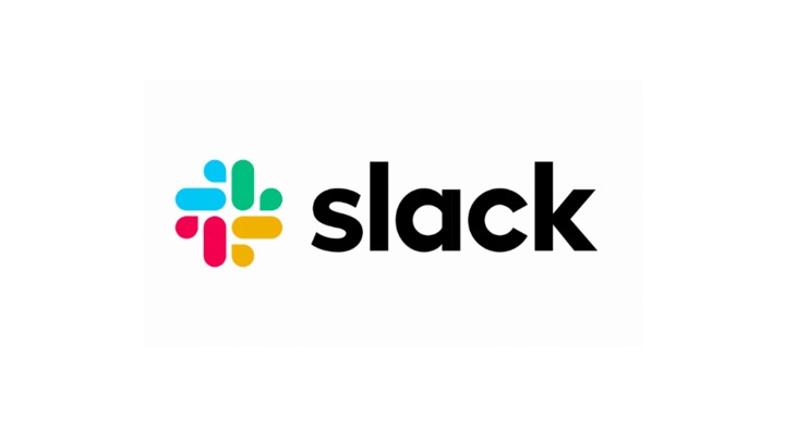 slack