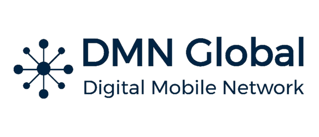 DMN Global