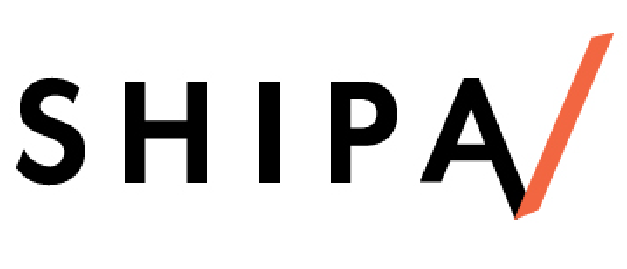 Shipa
