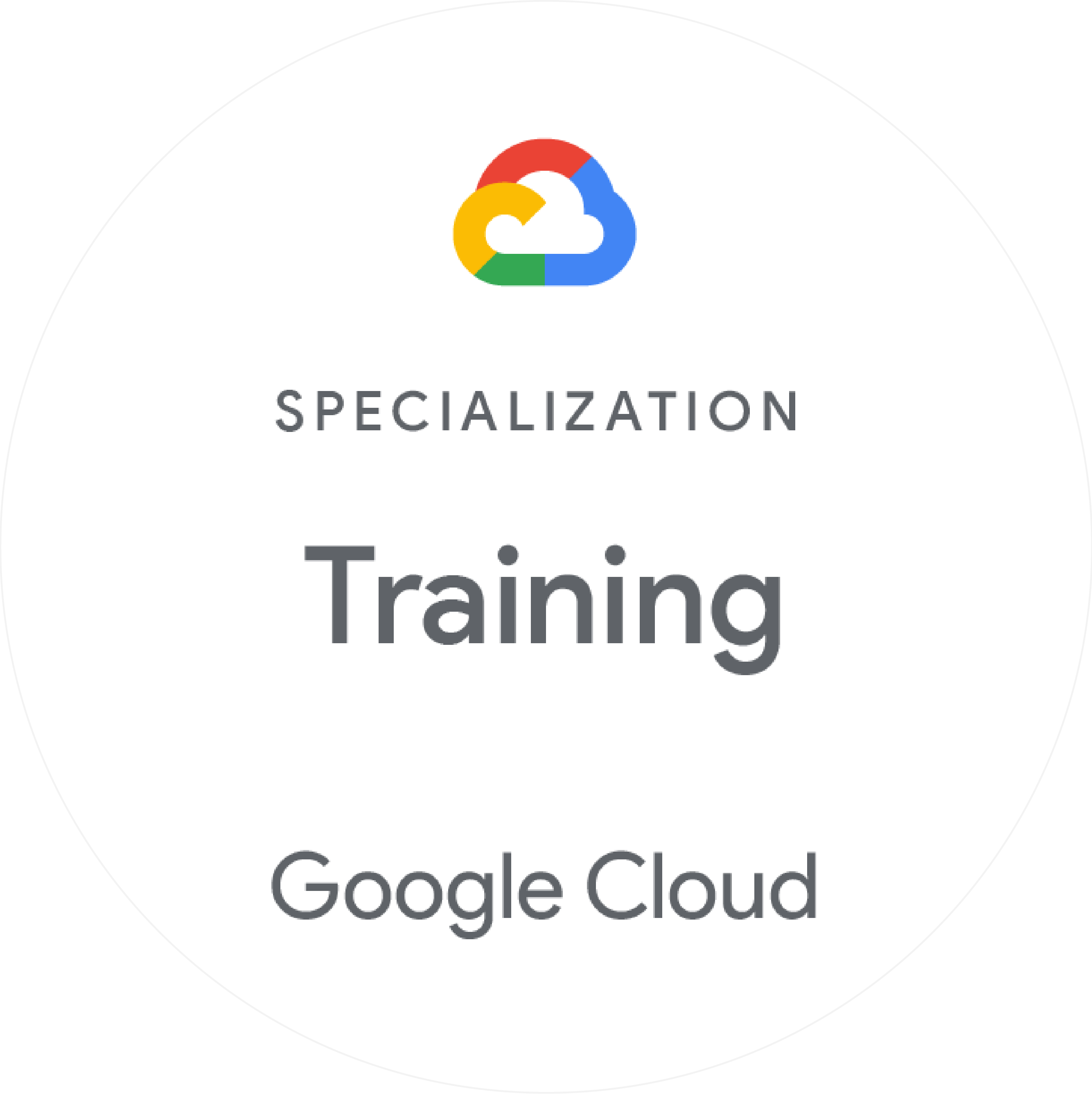 Training-specialization-badge-02
