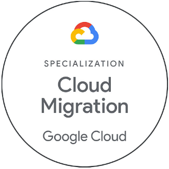 cloudmigration.max-1200x1200