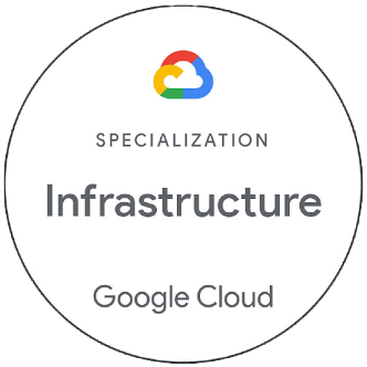 infrastructure.max-1200x1200